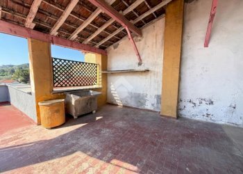 Semi-detached house Via Grande, Imperia - photo 38