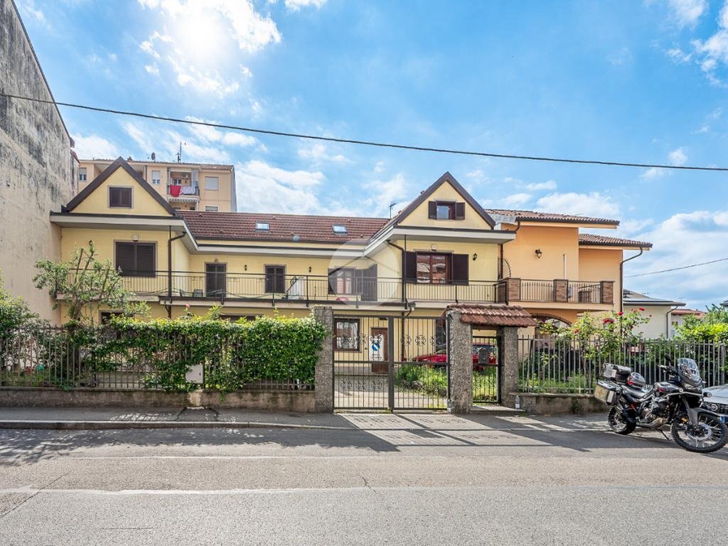 Villa Via Sangone, Nichelino - foto 2
