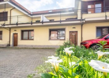 Villa Via Sangone, Nichelino - foto 4