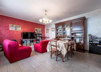 Villa Via Sangone, Nichelino - foto 7