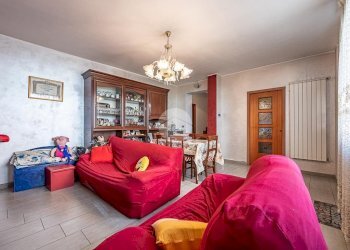 Villa Via Sangone, Nichelino - foto 8