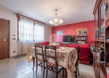 Villa Via Sangone, Nichelino - foto 9