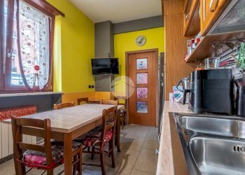 Villa Via Sangone, Nichelino - foto 10