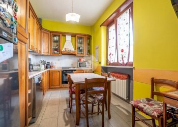 Villa Via Sangone, Nichelino - foto 11