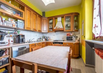 Villa Via Sangone, Nichelino - foto 12