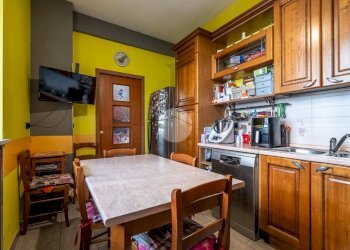 Villa Via Sangone, Nichelino - foto 13