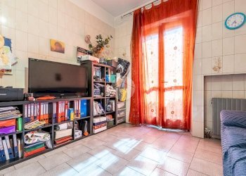 Villa Via Sangone, Nichelino - foto 14