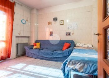 Villa Via Sangone, Nichelino - foto 15