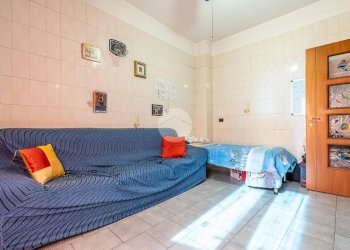 Villa Via Sangone, Nichelino - foto 16