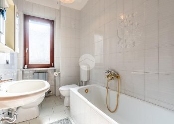 Villa Via Sangone, Nichelino - foto 17