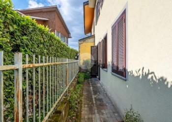Villa Via Sangone, Nichelino - foto 18