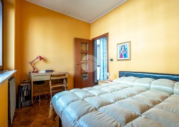Villa Via Sangone, Nichelino - foto 20