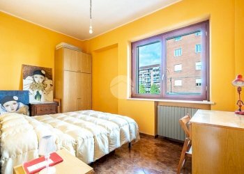 Villa Via Sangone, Nichelino - foto 21
