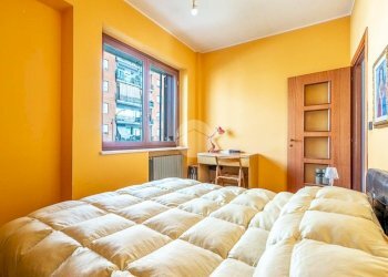 Villa Via Sangone, Nichelino - foto 22