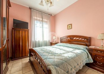 Villa Via Sangone, Nichelino - foto 27