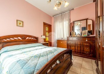 Villa Via Sangone, Nichelino - foto 28