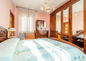 Villa Via Sangone, Nichelino - foto 29