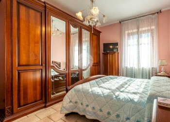 Villa Via Sangone, Nichelino - foto 30