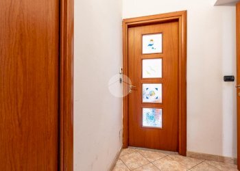 Villa Via Sangone, Nichelino - foto 31