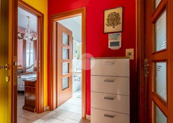 Villa Via Sangone, Nichelino - foto 32