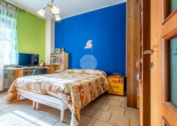 Villa Via Sangone, Nichelino - foto 33
