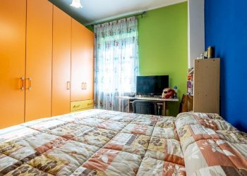 Villa Via Sangone, Nichelino - foto 34