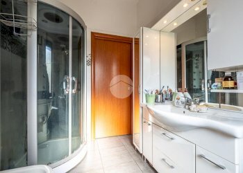 Villa Via Sangone, Nichelino - foto 35