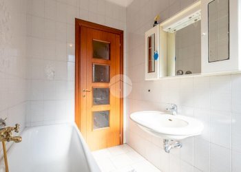 Villa Via Sangone, Nichelino - foto 36