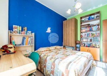 Villa Via Sangone, Nichelino - foto 37