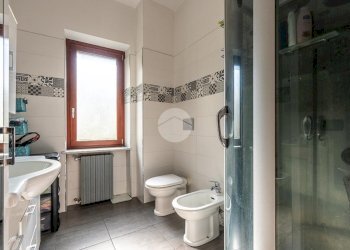 Villa Via Sangone, Nichelino - foto 38