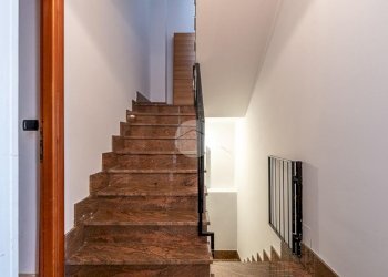 Villa Via Sangone, Nichelino - foto 39