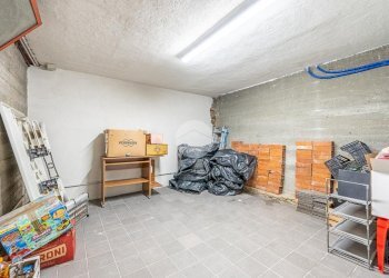 Villa Via Sangone, Nichelino - foto 40