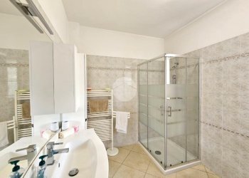 Villa a Schiera Via Silvio Pellico, Rondissone - foto 14