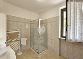 Villa a Schiera Via Silvio Pellico, Rondissone - foto 15