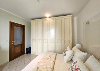 Villa a Schiera Via Silvio Pellico, Rondissone - foto 18