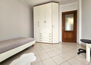 Villa a Schiera Via Silvio Pellico, Rondissone - foto 22