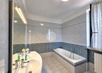 Villa a Schiera Via Silvio Pellico, Rondissone - foto 23