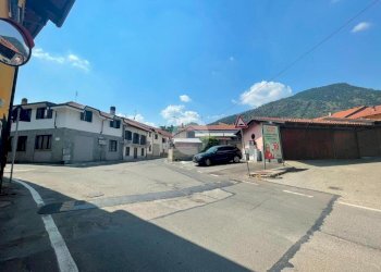 Box Via Gorizia, Piossasco - photo 8