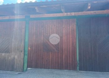 Box Via Gorizia, Piossasco - photo 11