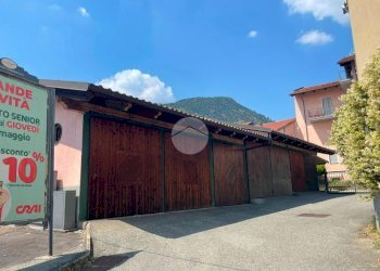 Box Via Gorizia, Piossasco - photo 12