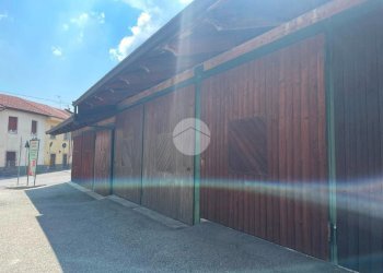 Box Via Gorizia, Piossasco - photo 15
