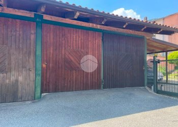 Box Via Gorizia, Piossasco - photo 16