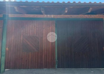 Box Via Gorizia, Piossasco - photo 17