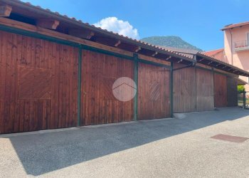 Box Via Gorizia, Piossasco - photo 18