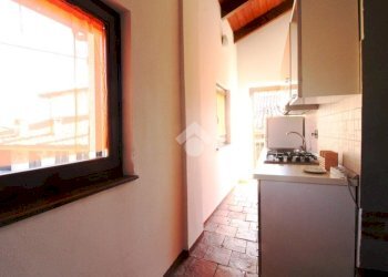 Appartamento Via Roma, Parella - foto 5