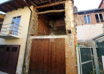 Appartamento Via Roma, Parella - foto 8