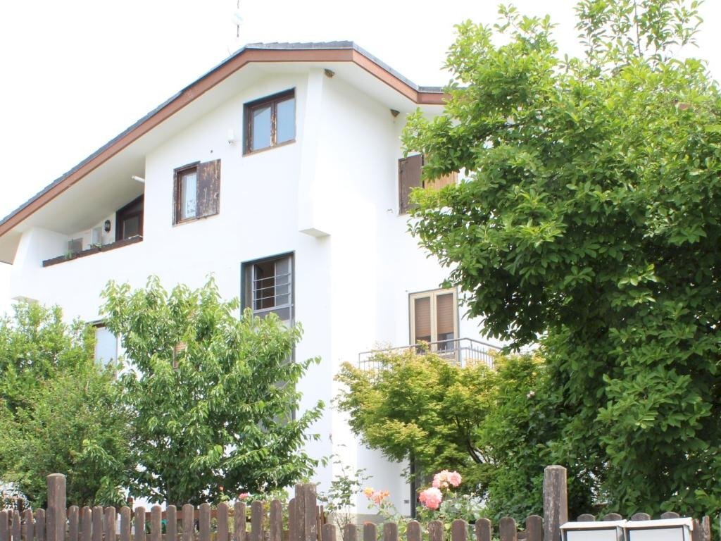 Appartamento Via Grange, Pianezza - foto 1