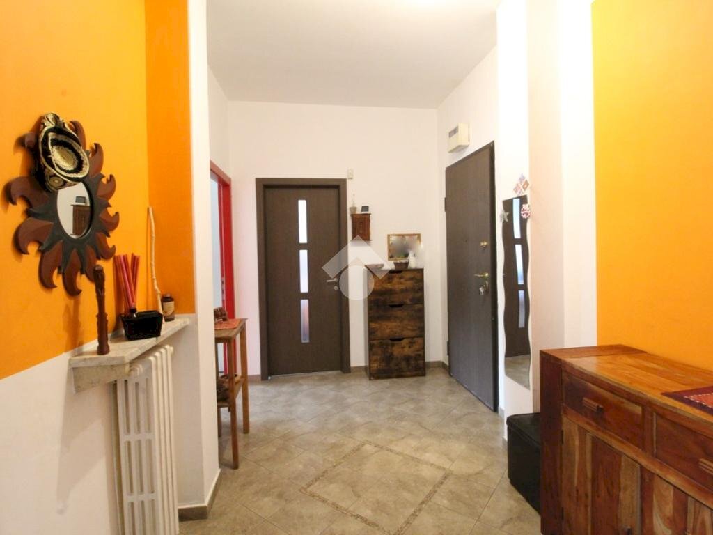 Appartamento Via Grange, Pianezza - foto 2