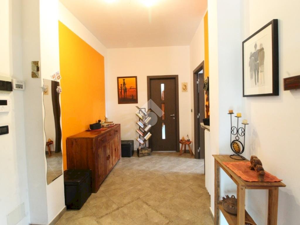 Appartamento Via Grange, Pianezza - foto 3