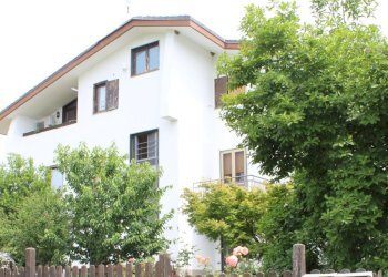 Appartamento Via Grange, Pianezza - foto 1